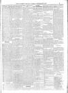Ballymena Observer Saturday 10 December 1887 Page 5