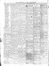 Ballymena Observer Saturday 10 December 1887 Page 6