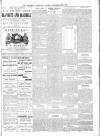Ballymena Observer Saturday 10 December 1887 Page 7