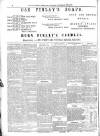 Ballymena Observer Saturday 10 December 1887 Page 8