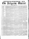 Ballymena Observer Saturday 10 December 1887 Page 9