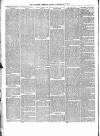 Ballymena Observer Saturday 10 December 1887 Page 10