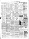 Ballymena Observer Saturday 17 December 1887 Page 2