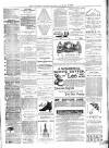 Ballymena Observer Saturday 17 December 1887 Page 3