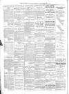 Ballymena Observer Saturday 17 December 1887 Page 4