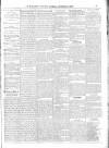 Ballymena Observer Saturday 17 December 1887 Page 5