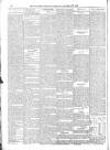 Ballymena Observer Saturday 17 December 1887 Page 8