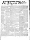 Ballymena Observer Saturday 17 December 1887 Page 9