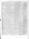 Ballymena Observer Saturday 17 December 1887 Page 10