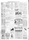 Ballymena Observer Saturday 24 December 1887 Page 3