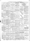 Ballymena Observer Saturday 24 December 1887 Page 4
