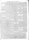 Ballymena Observer Saturday 24 December 1887 Page 5