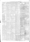 Ballymena Observer Saturday 24 December 1887 Page 6