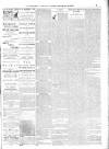 Ballymena Observer Saturday 24 December 1887 Page 7