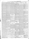Ballymena Observer Saturday 24 December 1887 Page 8
