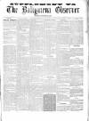 Ballymena Observer Saturday 24 December 1887 Page 9