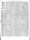 Ballymena Observer Saturday 24 December 1887 Page 10