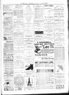 Ballymena Observer Saturday 14 January 1888 Page 3