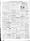 Ballymena Observer Saturday 14 January 1888 Page 4