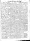 Ballymena Observer Saturday 14 January 1888 Page 5