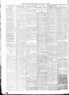 Ballymena Observer Saturday 14 January 1888 Page 6