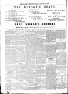 Ballymena Observer Saturday 14 January 1888 Page 8