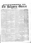 Ballymena Observer Saturday 14 January 1888 Page 9