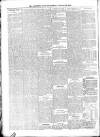Ballymena Observer Saturday 21 January 1888 Page 8