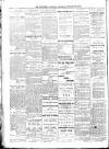 Ballymena Observer Saturday 28 January 1888 Page 4