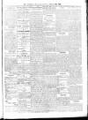 Ballymena Observer Saturday 28 January 1888 Page 5