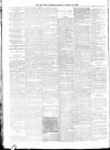 Ballymena Observer Saturday 28 January 1888 Page 6
