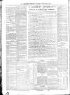 Ballymena Observer Saturday 28 January 1888 Page 8