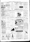 Ballymena Observer Saturday 04 February 1888 Page 2