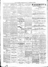Ballymena Observer Saturday 04 February 1888 Page 3