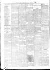 Ballymena Observer Saturday 04 February 1888 Page 5