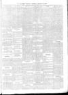 Ballymena Observer Saturday 04 February 1888 Page 6