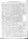 Ballymena Observer Saturday 04 February 1888 Page 7