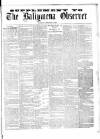 Ballymena Observer Saturday 04 February 1888 Page 8