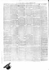 Ballymena Observer Saturday 04 February 1888 Page 9