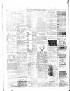 Ballymena Observer Saturday 25 February 1888 Page 2