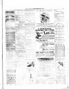 Ballymena Observer Saturday 25 February 1888 Page 3
