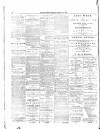 Ballymena Observer Saturday 25 February 1888 Page 4