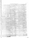Ballymena Observer Saturday 25 February 1888 Page 5