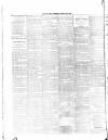 Ballymena Observer Saturday 25 February 1888 Page 6