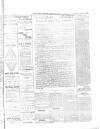 Ballymena Observer Saturday 25 February 1888 Page 7