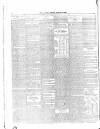 Ballymena Observer Saturday 25 February 1888 Page 8