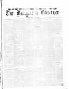 Ballymena Observer Saturday 25 February 1888 Page 9