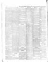 Ballymena Observer Saturday 25 February 1888 Page 10