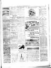 Ballymena Observer Saturday 10 March 1888 Page 3