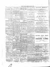 Ballymena Observer Saturday 10 March 1888 Page 4